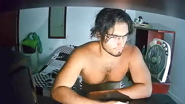 lechero226 live sex cam