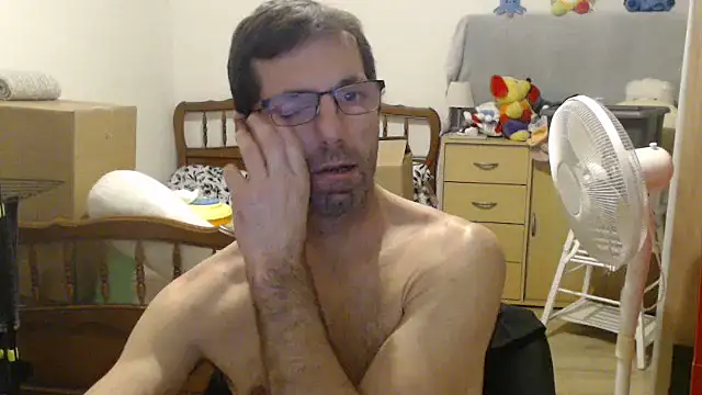 steph19x5 live sex cam