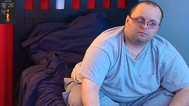 lefty15242 live sex cam