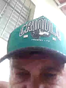 Peludo173317 live sex cam