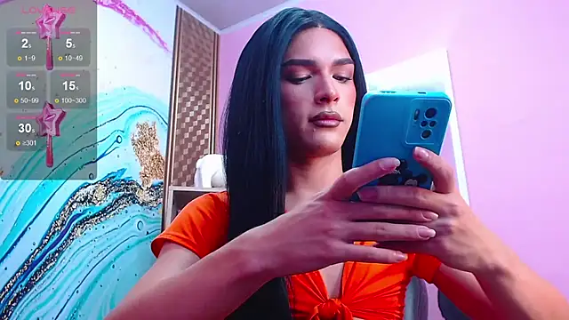 Mike_Nourr live sex cam