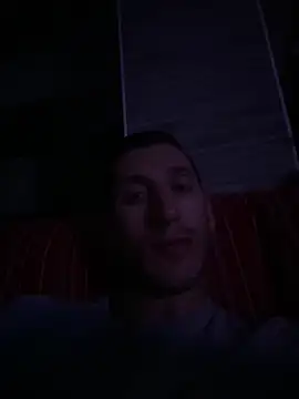 Gionnytav live sex cam