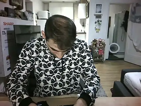 mihaimichael live sex cam