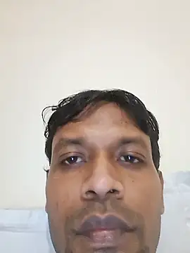 BlackBoy_Kolkata live sex cam