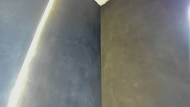 die_mond live sex cam