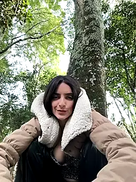 Sam_Sara live sex cam