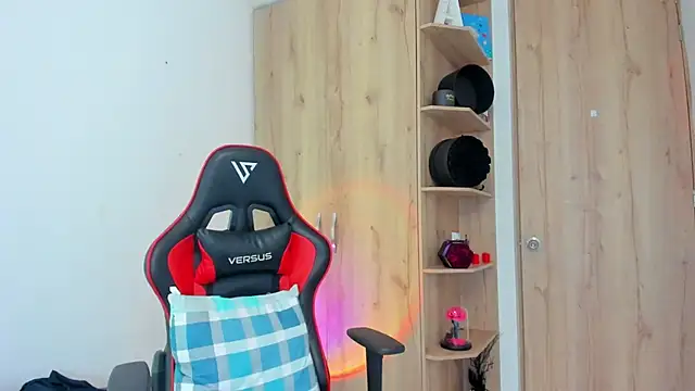 _amanda_seyfried19 live sex cam