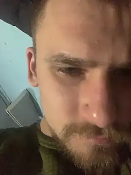 Boysex227 live sex cam