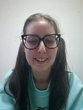 Sarah459 live sex cam