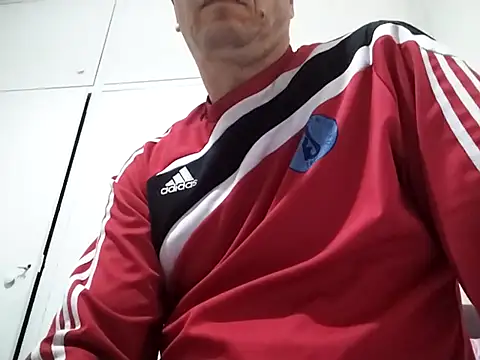 kopgelhadi live sex cam