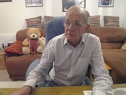 Ferret7777 live sex cam