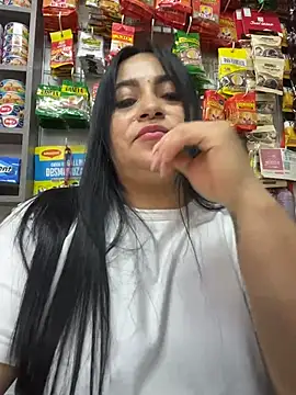 Miia_Jazmin live sex cam