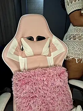 ELAINE_xXxX live sex cam