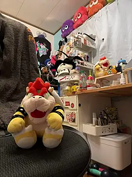 ippei0001 live sex cam