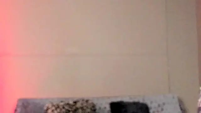 nicolvibes_212 live sex cam