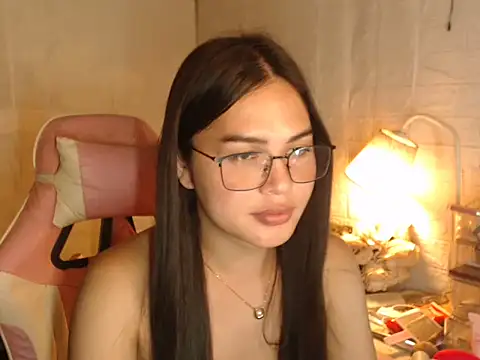 Ashely_Lewis live sex cam