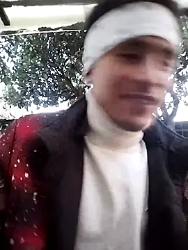 Angel_3-0 live sex cam