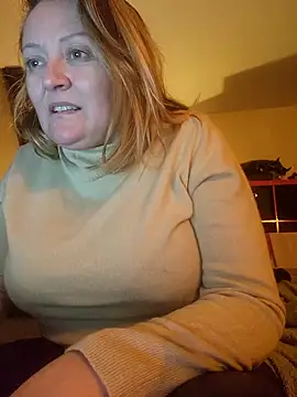 lady_charlyne live sex cam