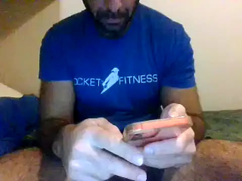 coppai200 live sex cam