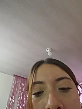 valery_mora live sex cam