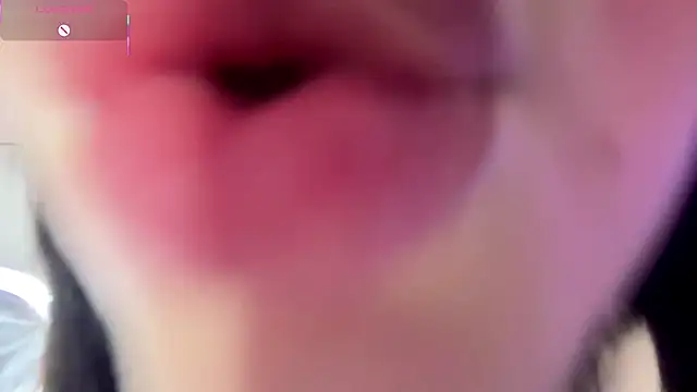 KateHardcastle live sex cam