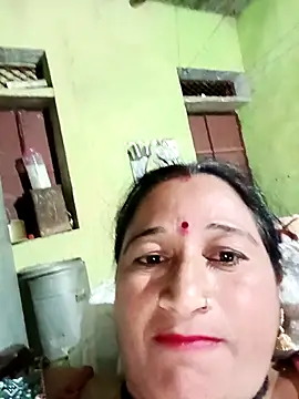 Haliya88 live sex cam