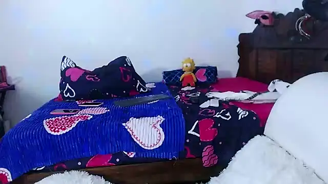 boss-thebitch live sex cam