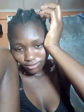 bebsexy live sex cam