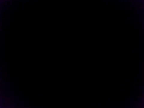 Hay-Viene-El-Huyy live sex cam