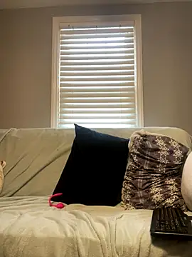 jaseyrae live sex cam