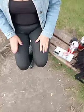 sophie_banger live sex cam