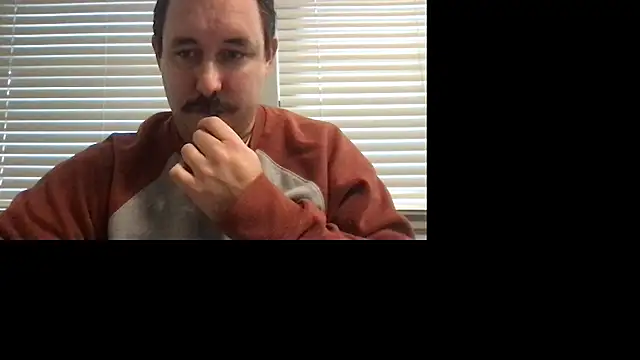 danejackson2025 live sex cam