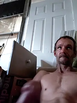 Hungwell1515 live sex cam