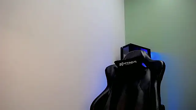 dilan_hott_ live sex cam