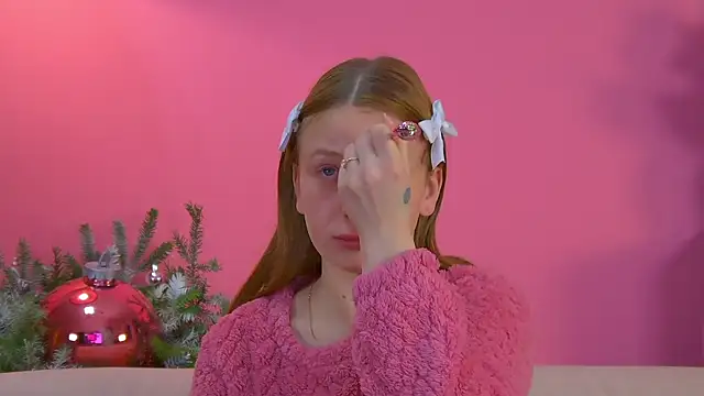 BeatriceBinoche live sex cam