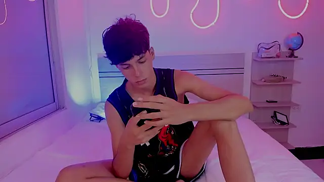luccas_ferreira live sex cam
