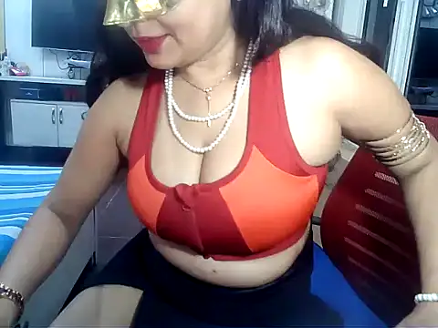 yourradhika live sex cam