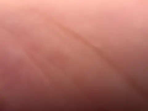 ken_0927 live sex cam