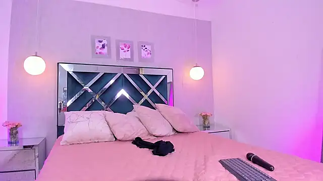 ibella7 live sex cam