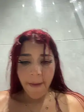 ArieliciousXXX live sex cam