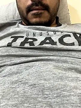 Hot_Boy8677 live sex cam