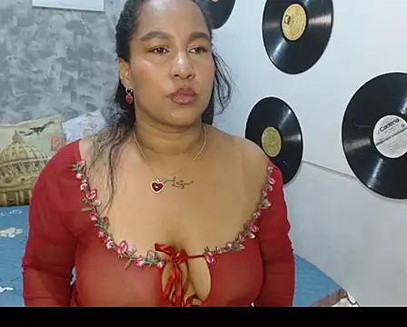 Ambar_foxy live sex cam