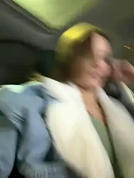 -AngelAri- live sex cam