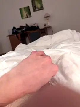 jungerbummser23 live sex cam