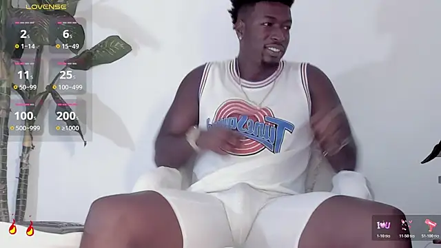 michaell_james7 live sex cam