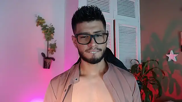 Colby_brown03 live sex cam