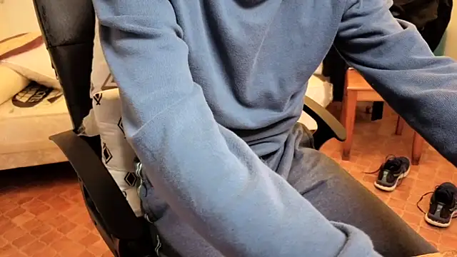 SteveStiffbone live sex cam