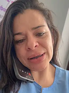 NATHALIA-28_ live sex cam