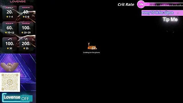 chanentino2 live sex cam