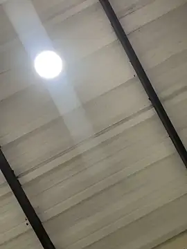 jordan_422 live sex cam